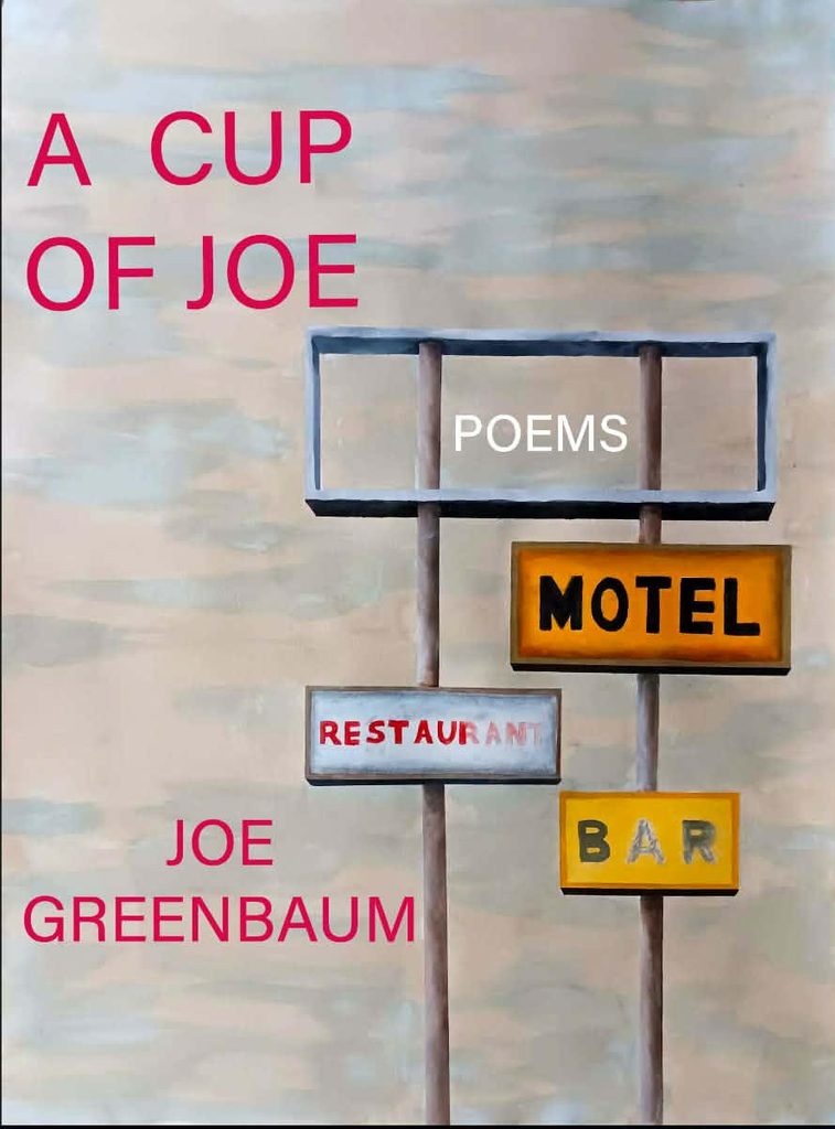 Cup of Joe